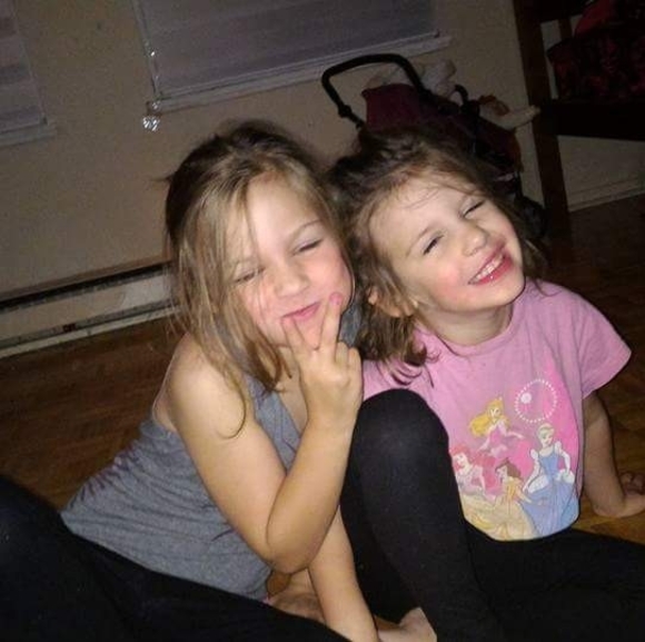 Meet your Posher, Elizabeth - Picture 1 of 1